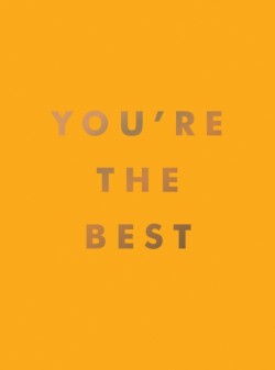 Youre the Best