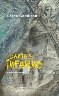 Dantes Inferno