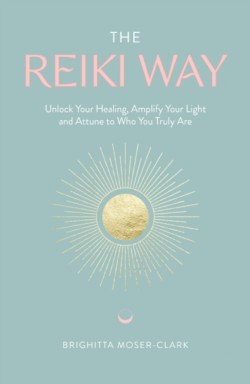 The Reiki Way