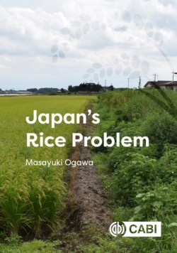 Japans Rice Problem