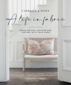 A Life in Fabric