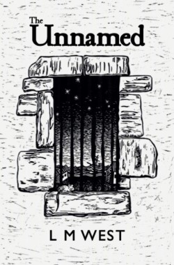 The Unnamed