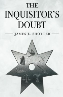 The Inquisitors Doubt