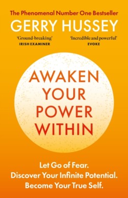 Awaken Your Power Within