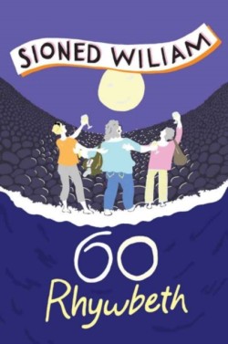 60 Rhywbeth