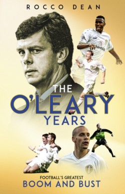 The OLeary Years