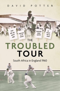 The Troubled Tour