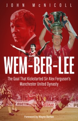 Wem-ber-Lee