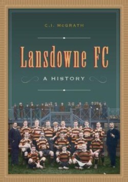 Lansdowne FC