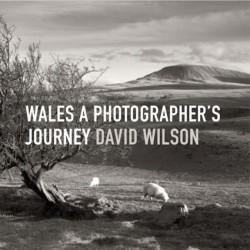 Wales - A Photographers Journey