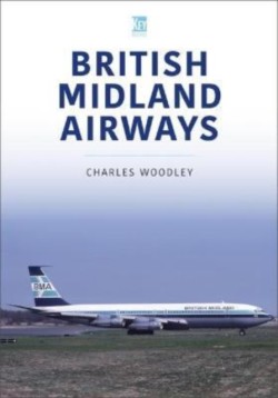 Airlines Series