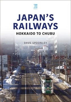 Japans Railways