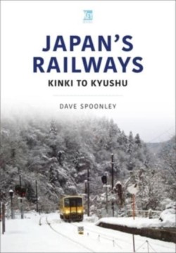 Japans Railways