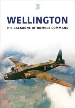 Wellington