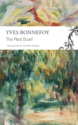 The Red Scarf – Followed by Two Stages and Additional Notes