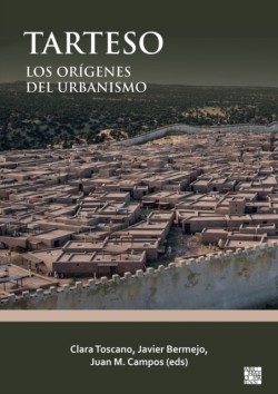 Tarteso: