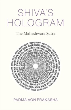 Shivas Hologram