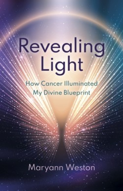 Revealing Light