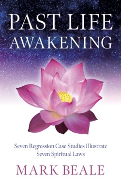 Past Life Awakening
