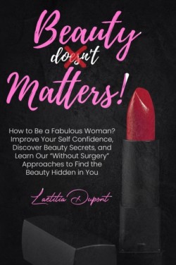 Beauty Matters