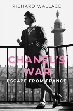 Chanels War