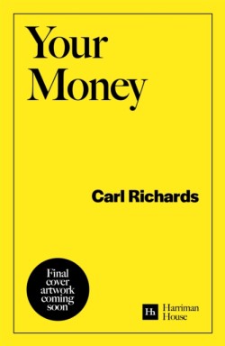 Your Money