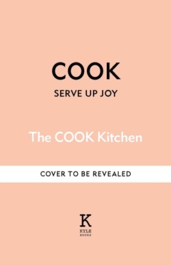 COOK: Serve up Joy