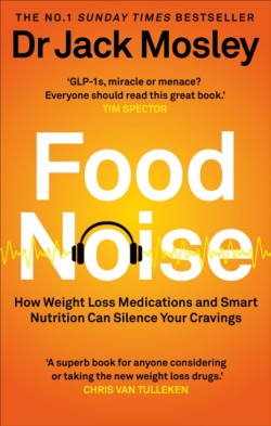 Food Noise