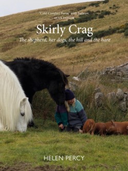 Skirly Crag