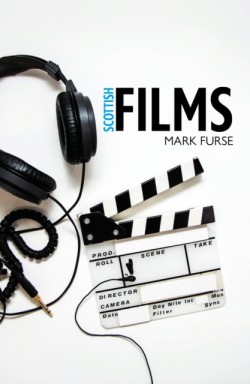 Scottish Films