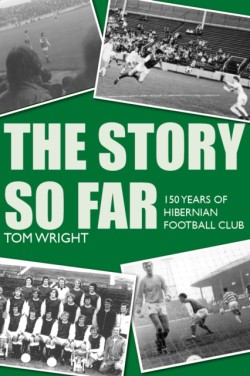 The Story so Far