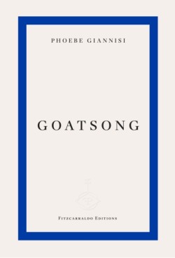 Goatsong