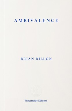 Ambivalence