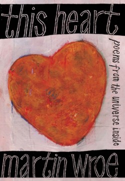 This Heart