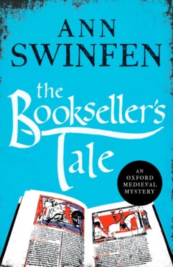 The Booksellers Tale