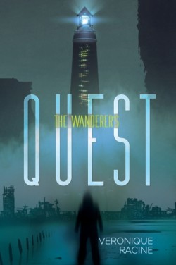 The Wanderers Quest