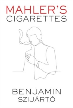 Mahlers Cigarettes