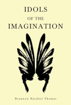 Idols of the Imagination