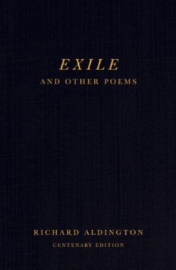 Exile and Other Poems
