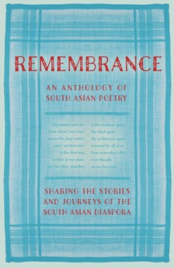 Remembrance