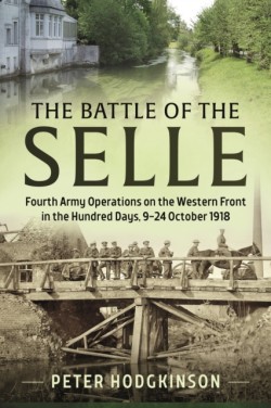 The Battle of the Selle