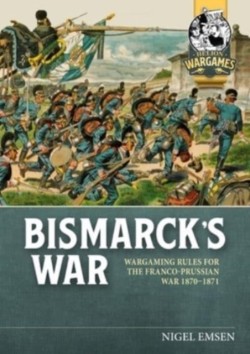 Bismarcks War