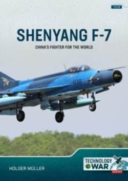 Chinas Fighter for the World Volume 1