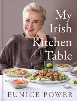 My Irish Kitchen Table