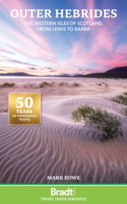 Outer Hebrides