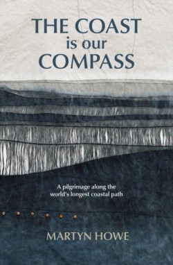 The Coast is Our Compass
