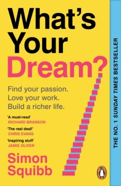 Whats Your Dream?