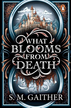 What Blooms From Death