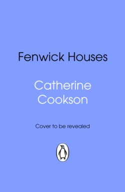 Fenwick Houses