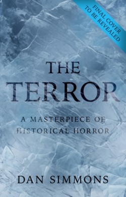 The Terror